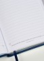 jurnal_1_stephanus2-7367